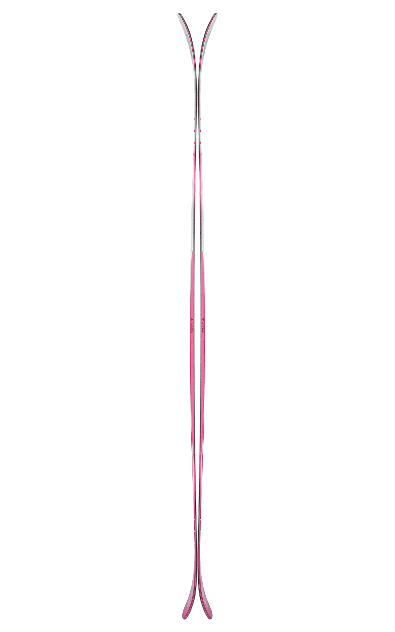 Black Crows Camox Birdie Skis