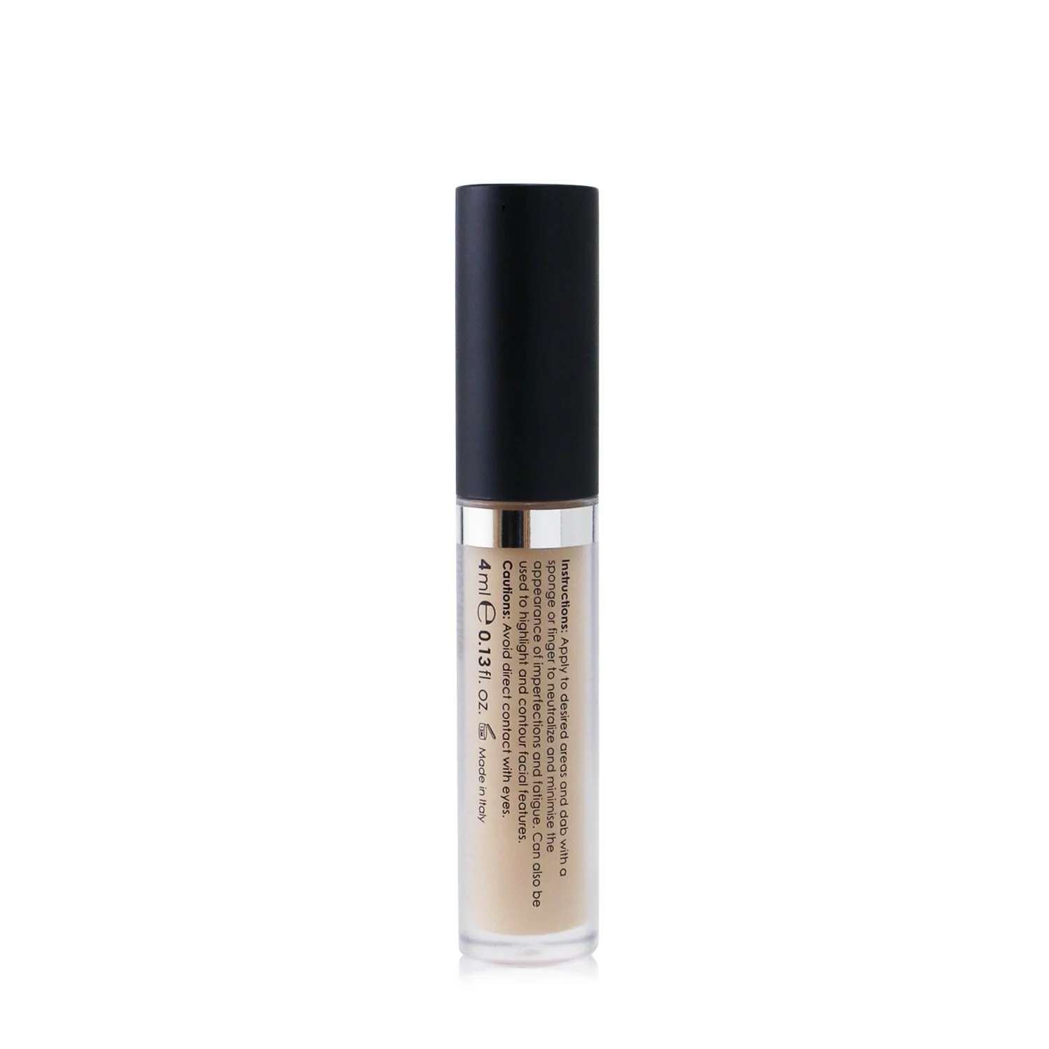 Rodial Diamond Concealer - # 10 4ml/0.13oz