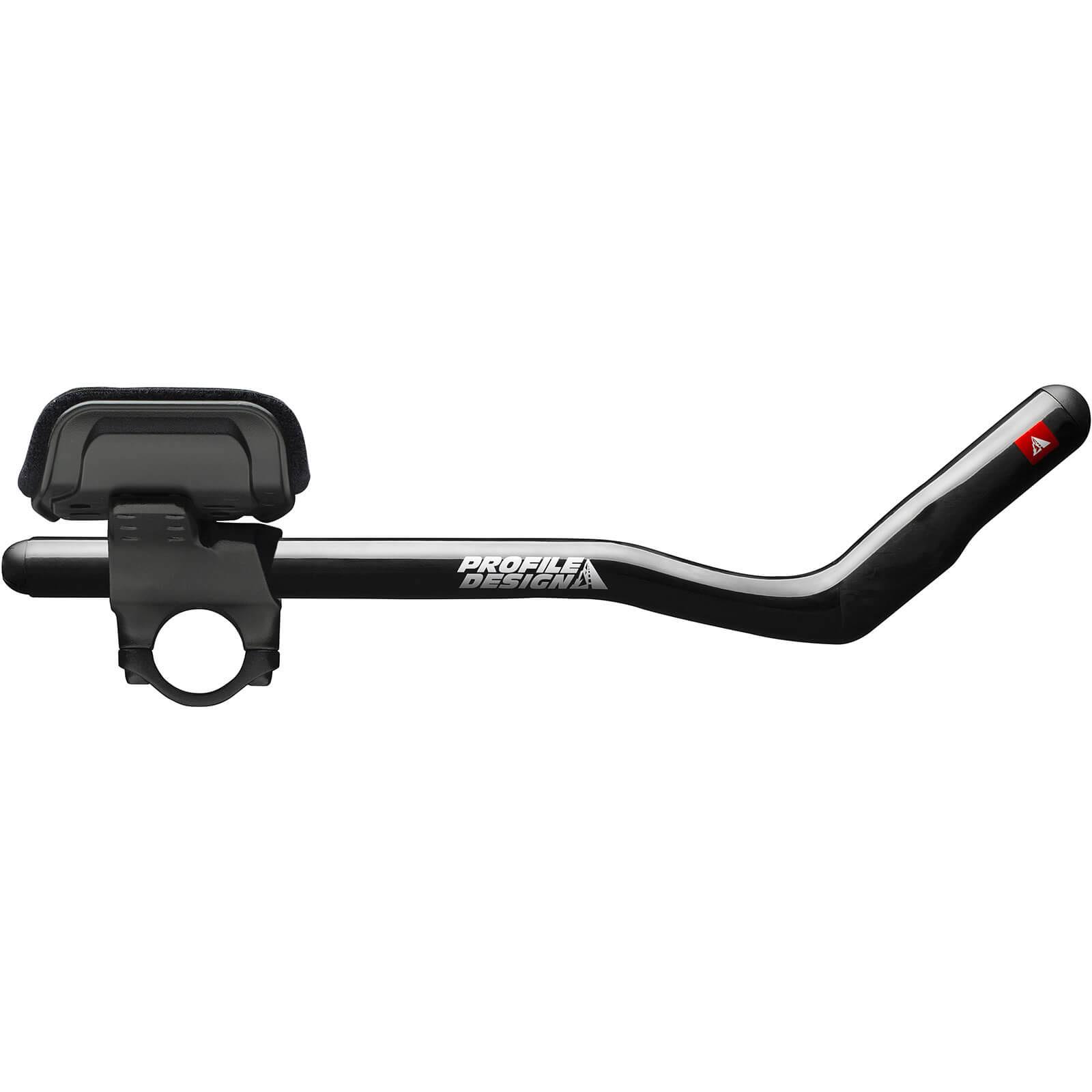 Profile Design T3+ Carbon Aerobar