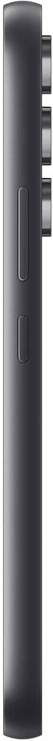 SAMSUNG Galaxy A54 5G A Series Cell Phone, Unlocked Android Smartphone, 128GB, 6.4” Fluid Display Screen, Pro Grade Camera, Long Battery Life, Refined Design, US Version, 2023, Awesome Black