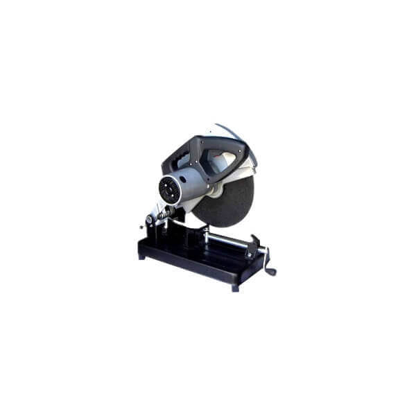 14 inch Cut-Off Electric Chop Saw Ul/cul