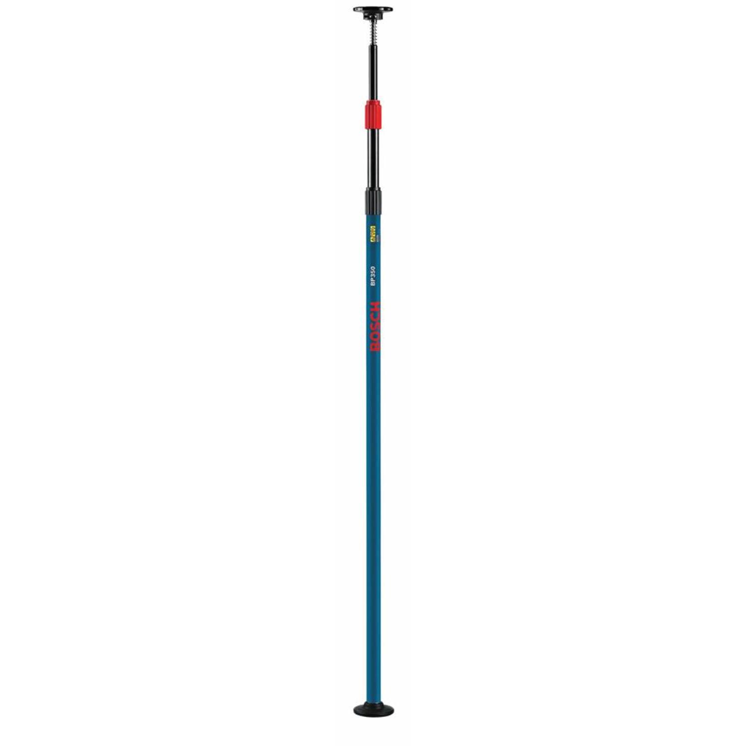 Bosch BP350 Pole System - Shop Hardware Tools Online Store