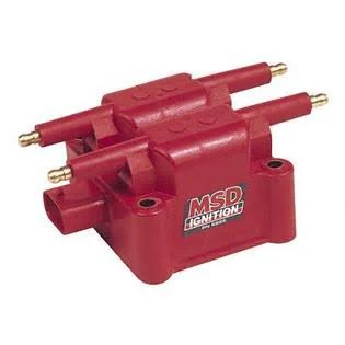 MSD 8239 Sport Compact Replacement Coil