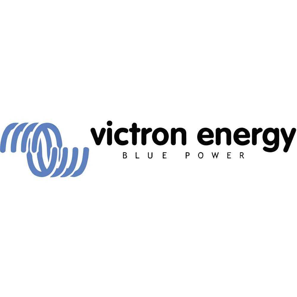 Victron Energy Phoenix Inverter 12 VDC - Shop Hardware Tools Online Store