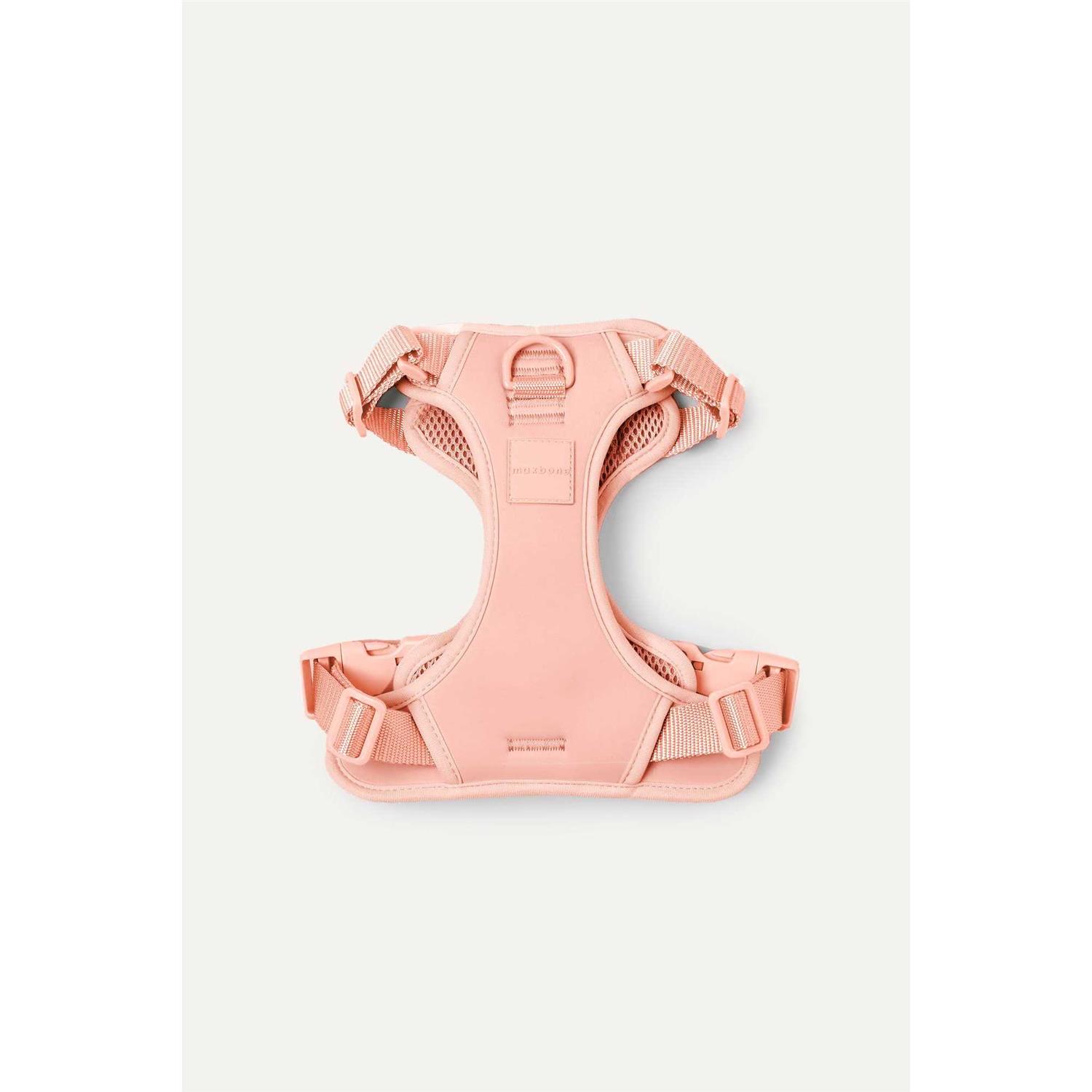 maxbone Double Panel Harness - Pet Supplies online store