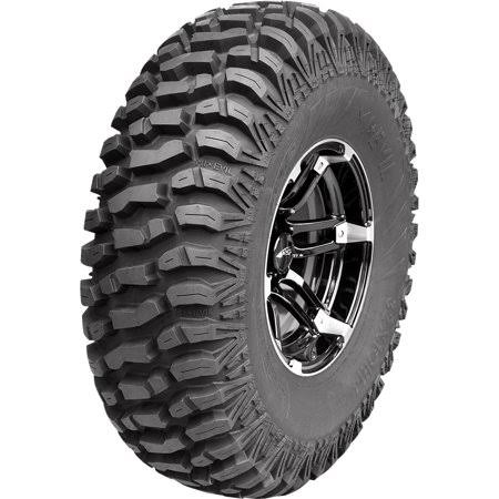 AMS M1 Evil Tires 30x10R14 8 Ply 0320-0898