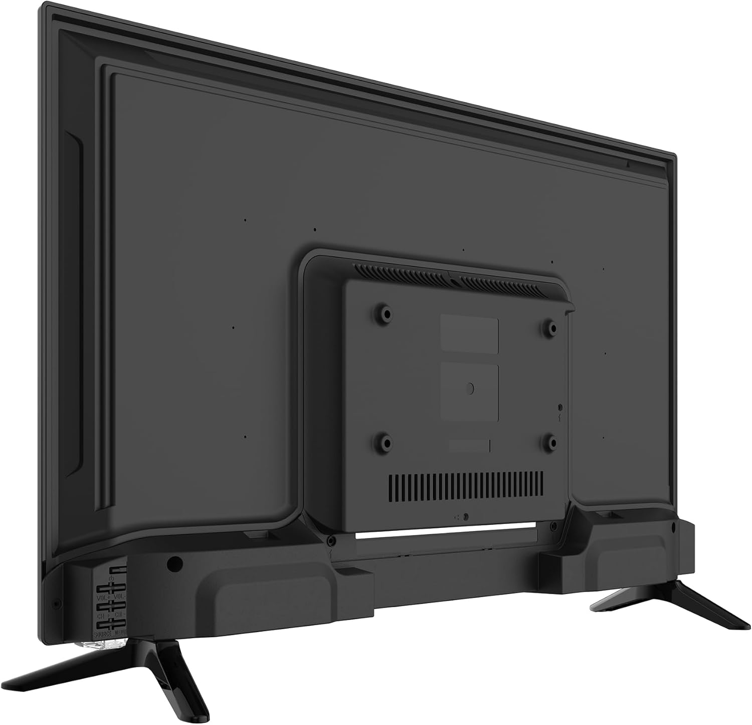 Emerson ET-3200 32” Class HD LED Television