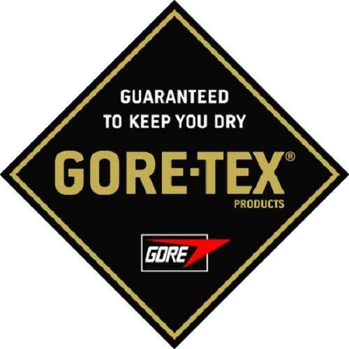 Berghaus Men&s Hillmaster II GORE-TEX - Brown