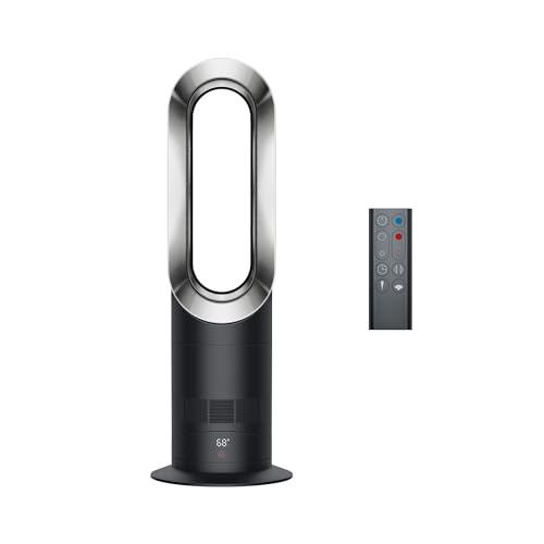 Dyson Hot+Cool Fan Heater AM09