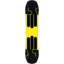 Bataleon Junior Minishred Snowboard - 115 cm