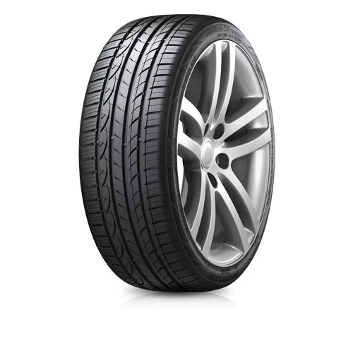 Hankook Ventus S1 Noble2 H452 245/40R19XL 98Y BSW (2 Tires) - Curated Treasures Market