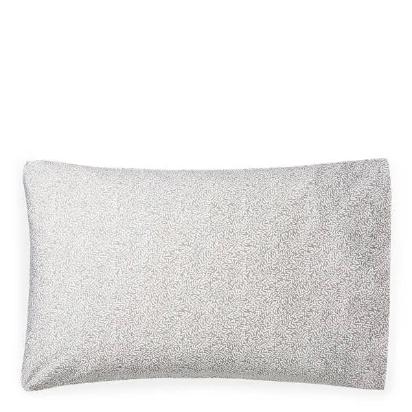 Lauren Ralph Lauren Spencer Leaf California King Sheet Set - Sage