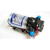 Shurflo 2088-343-435 Pump 12VDC 3GPM - Shop Hardware Tools Online Store