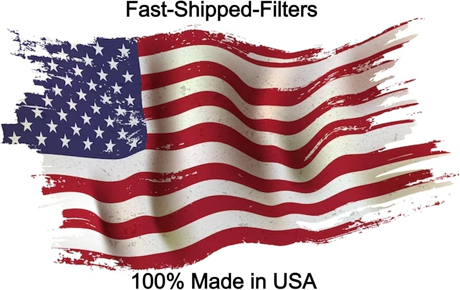 Fast-Shipped-Filters 10 Pack 16x20 MicroPower Guard Natures Home - Micro Power Guard Air Cleaner Replacement Filters Blue