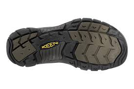 Keen Men&s Newport (11 Bison)