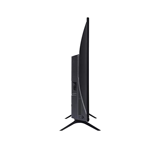 Tcl Television S334 Flat 1080P Led Renewed television