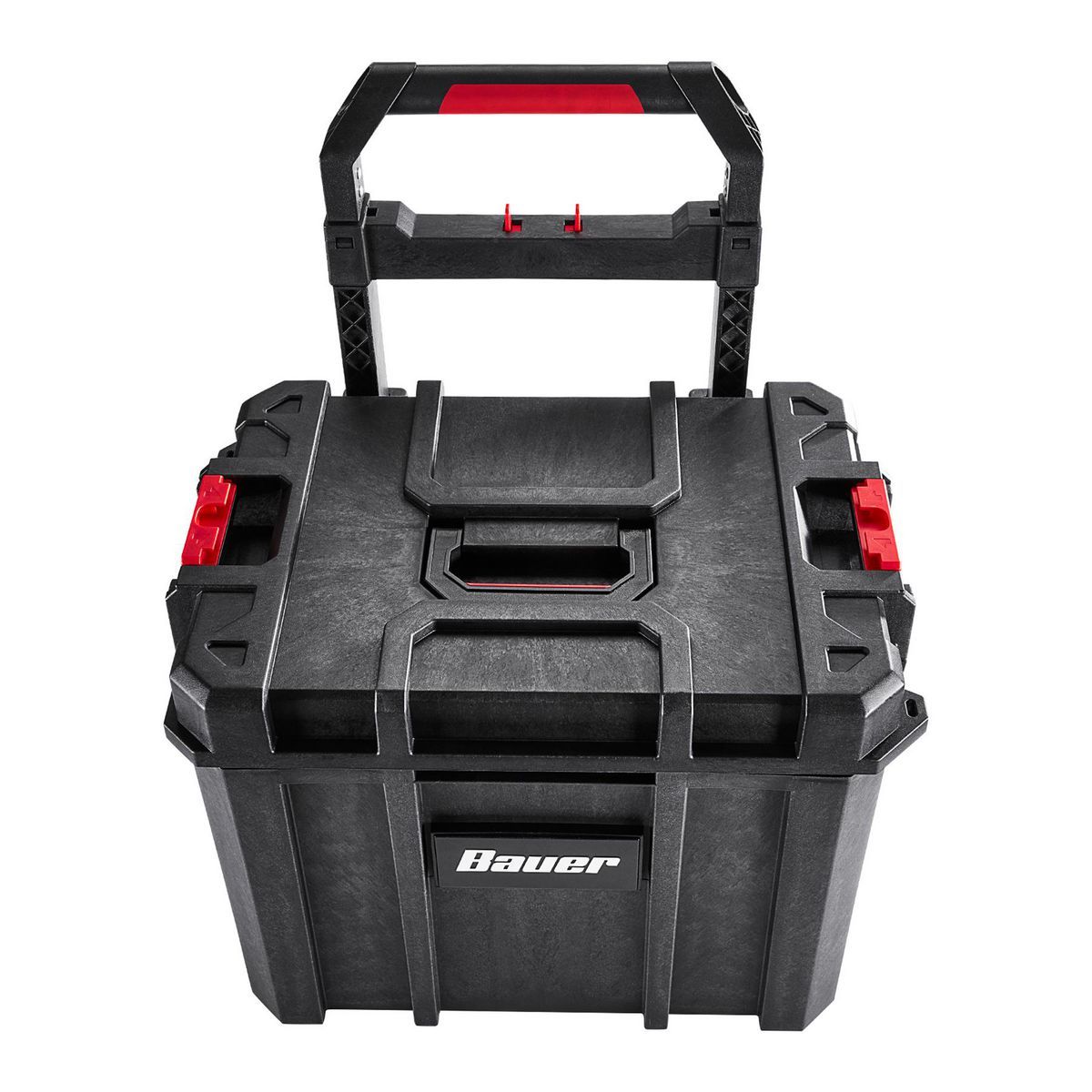 BAUER Modular Rolling Toolbox