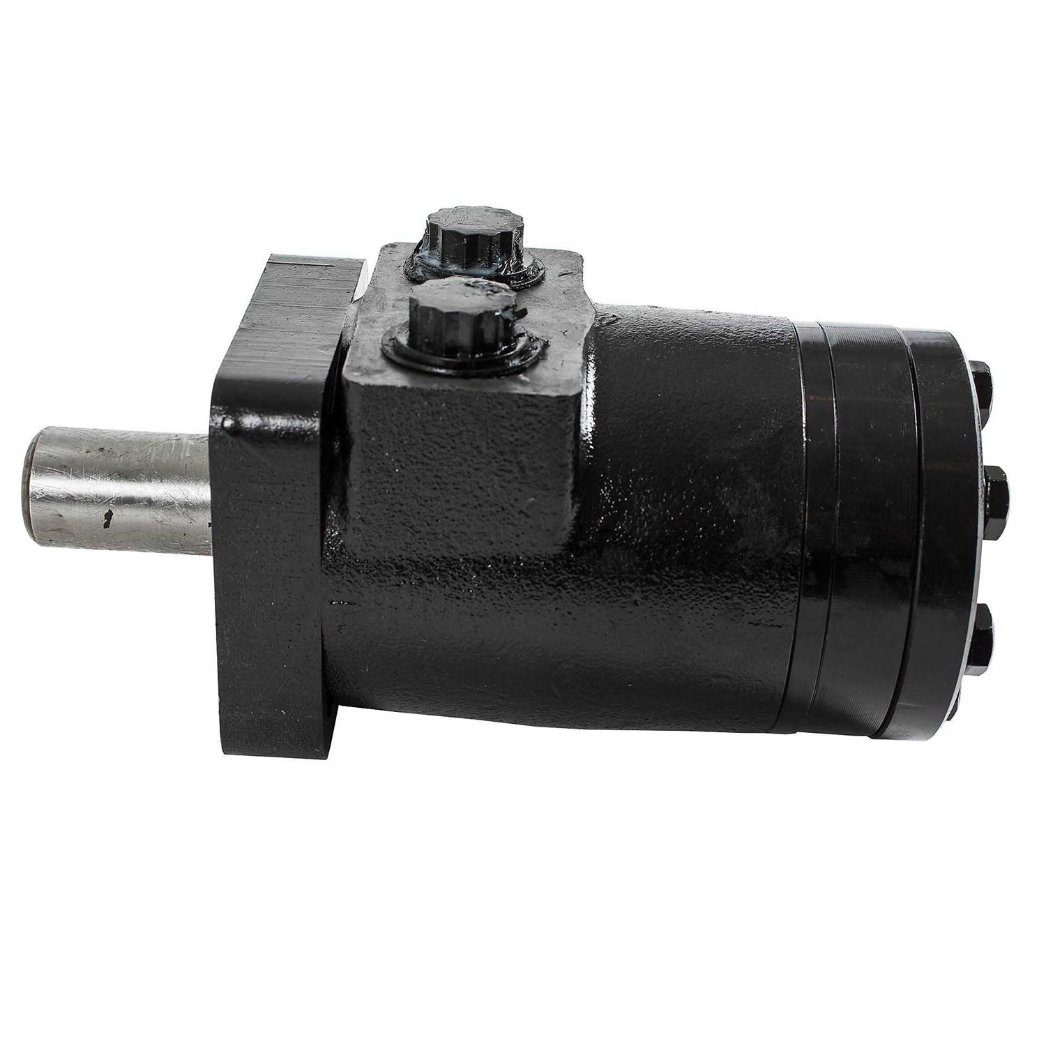 Buyers Products CM034P Hydraulic Motor - Shop Hardware Tools Online Store