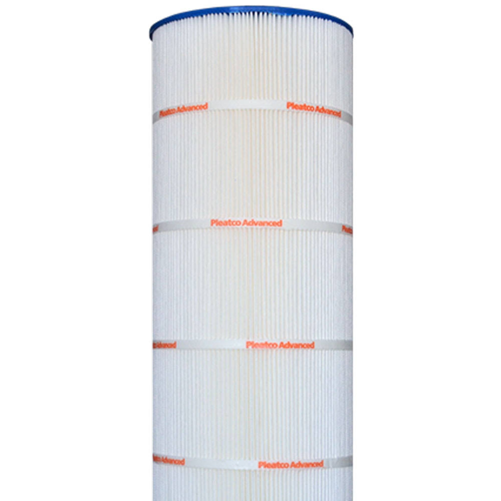 Pleatco PA175 Filter Cartridge for Hayward Star Clear C1750