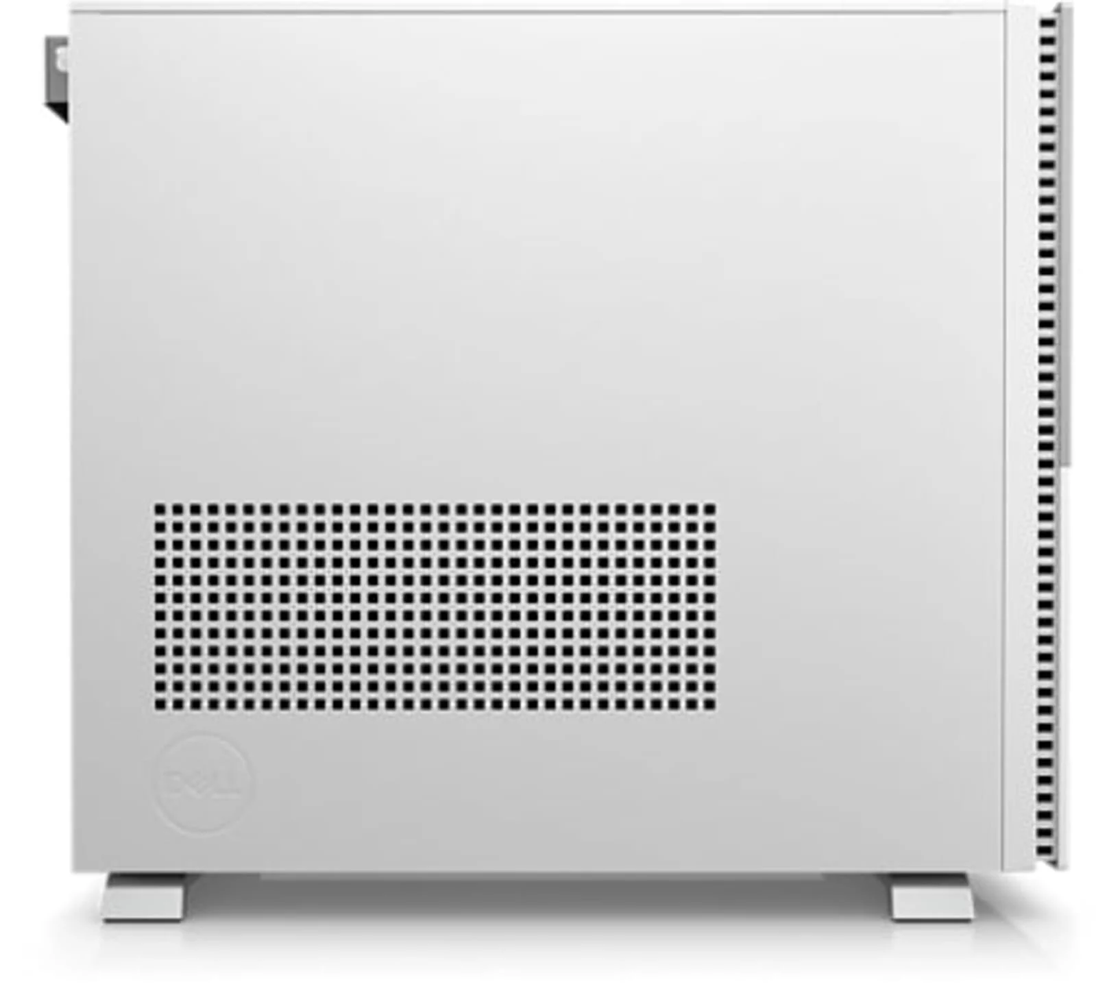 Restored Dell XPS 8950 Desktop (2022) Core i5 - 2TB HDD + 512GB SSD - 32GB RAM Cores - 12th Gen CPU (Refurbished) - Curated Treasures Market