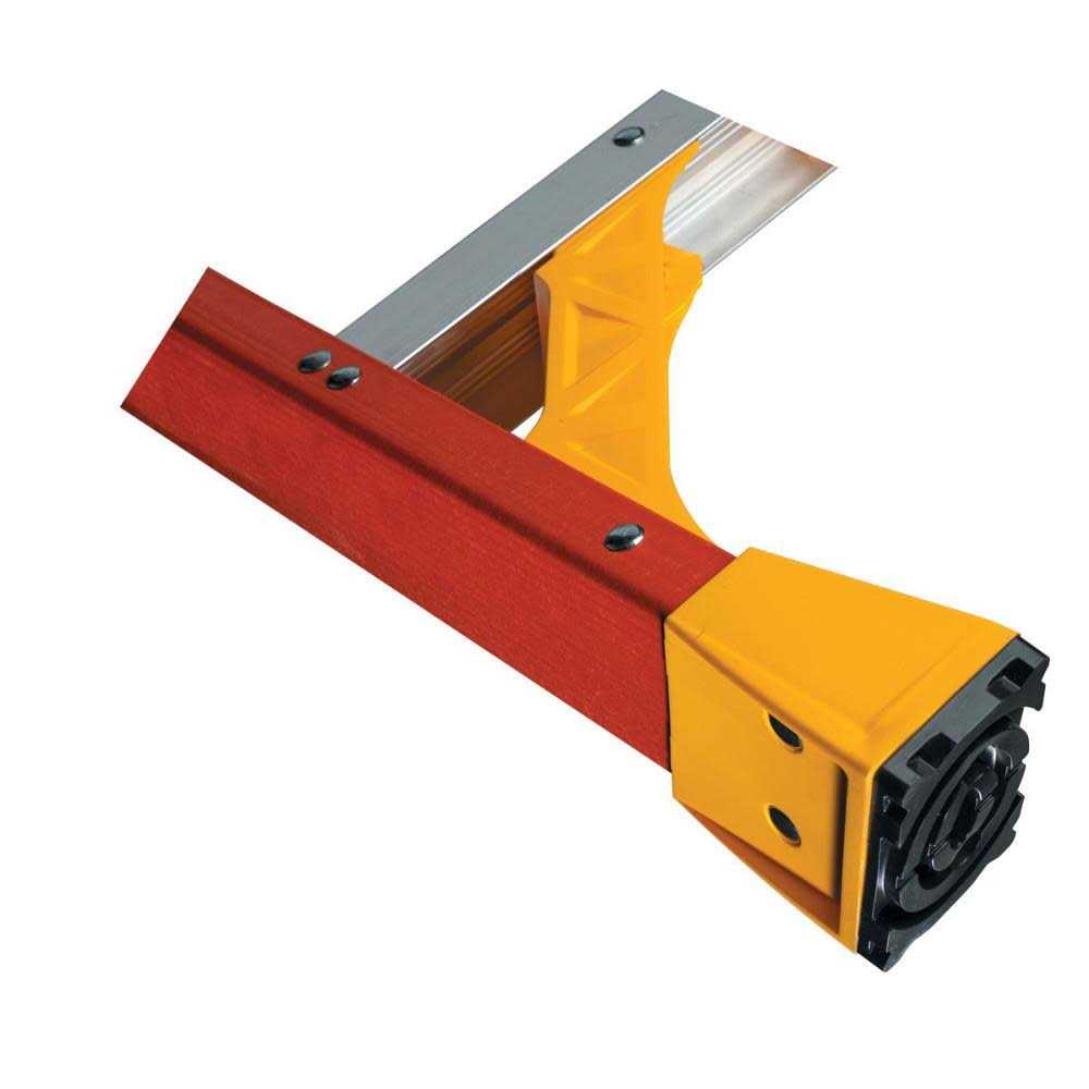 Werner 5 ft Fiberglass Stepladder 6205 - Shop Hardware Tools Online Store