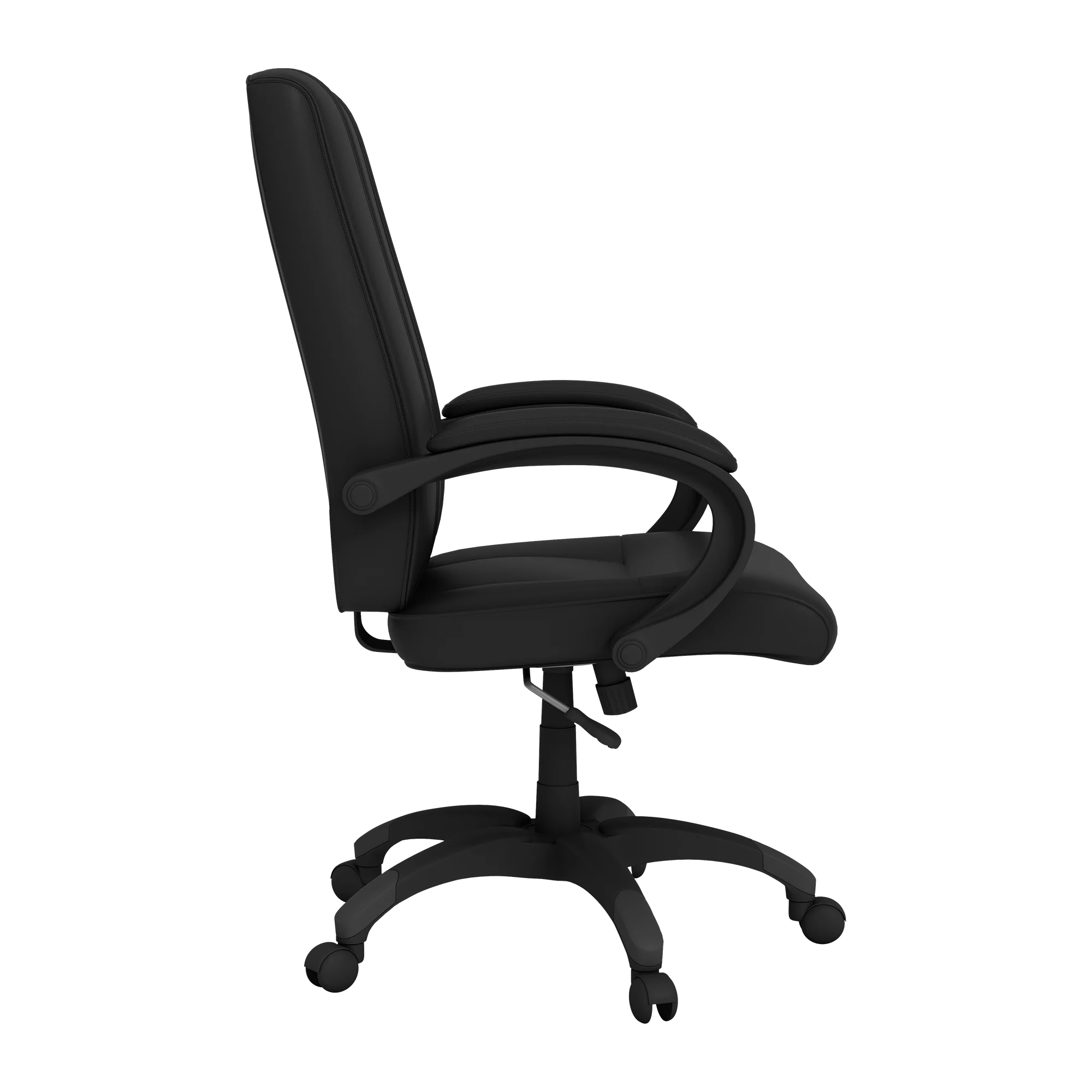 Office Chair 1000 with Oregon Ducks Logo