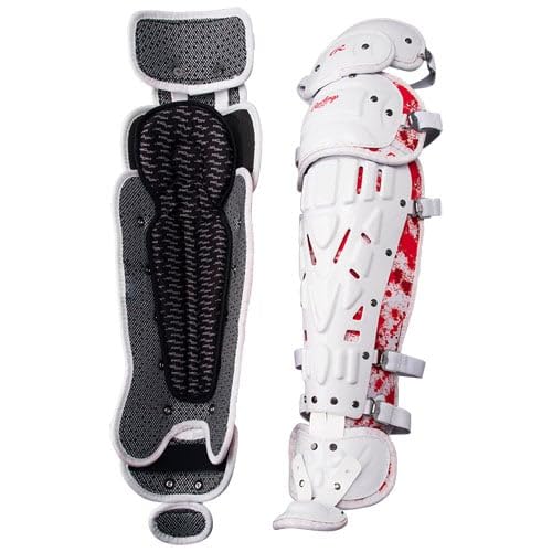 Rawlings Mens | Velo 2.0 Splatter Catcher's Set | Baseball | NOCSAE Certified