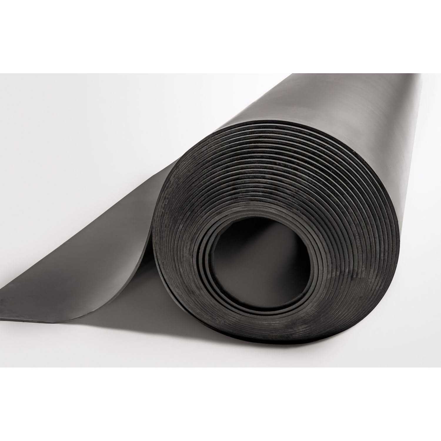 Noise Grabber Mass Loaded Vinyl 4 MLV Soundproofing