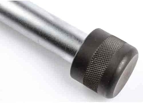 JEGS Camshaft Bearing Installation & Removal Tool | For Camshaft Bearing Bores Between 1.125” and 2.690”
