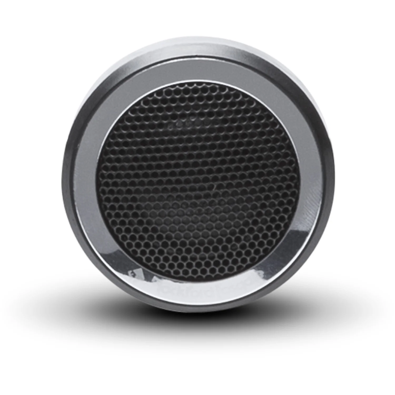 Rockford Fosgate T1T-S Power 1" Tweeter Kit