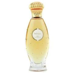 Caron Bellodgia Eau de Parfum Natural Spray - 1.7 fl oz
