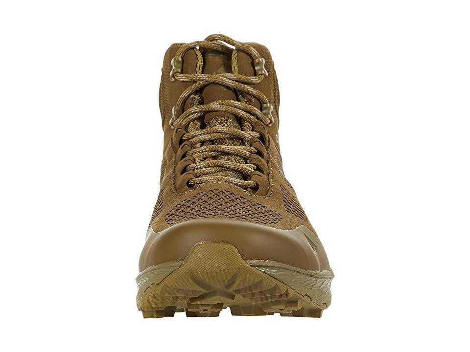 Vasque Breeze LT GTX 11.5 Men&s Range