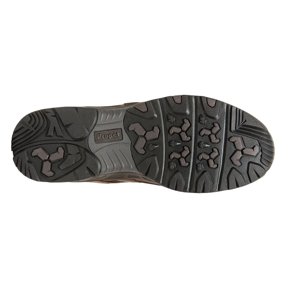 Propet Connelly 9 Men&s Brown