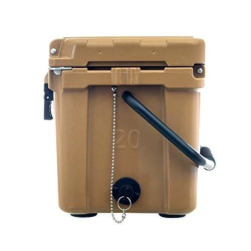 Driftsun 20 Qt. Ice Chest Heavy Duty Cooler