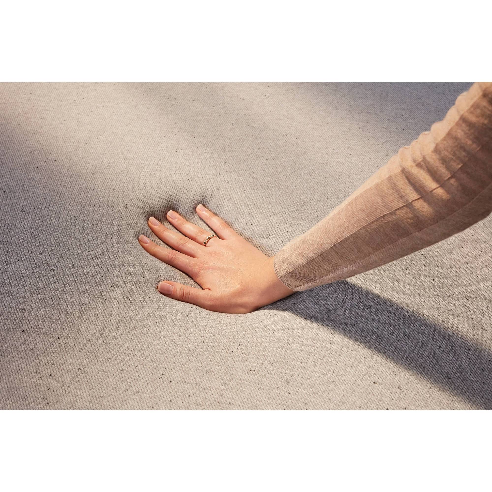 The Casper Element Mattress - Full