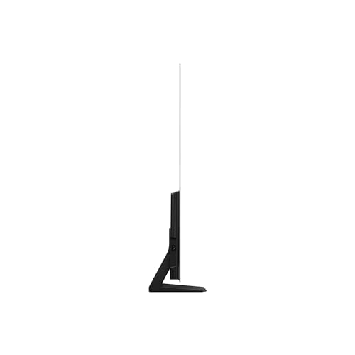 SAMSUNG S90DA Series TV with Amber Protection (2024)