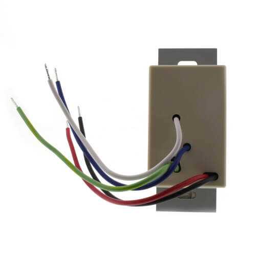 AirCycler SmartExhaust Time Switch - Shop Hardware Tools Online Store