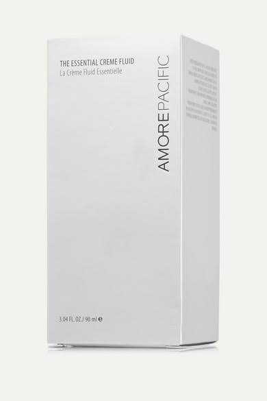 Amorepacific The Essential Creme Fluid - 90 ml
