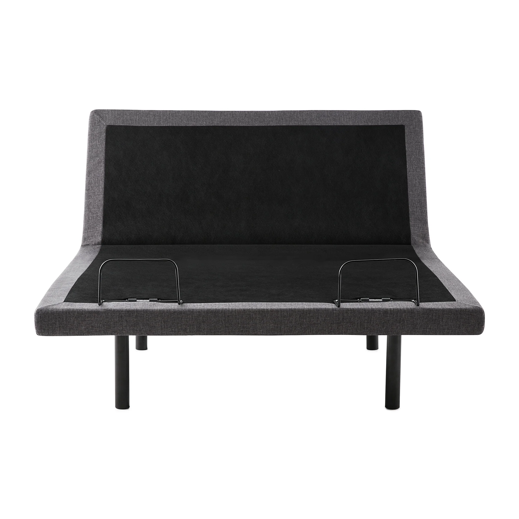 Rest Haven Adjustable Bed Frame Base, Queen