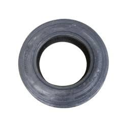 Carlisle Farm Specialist F-2 3rib Agricultural Tire - 600-16 Lrc/6 Ply