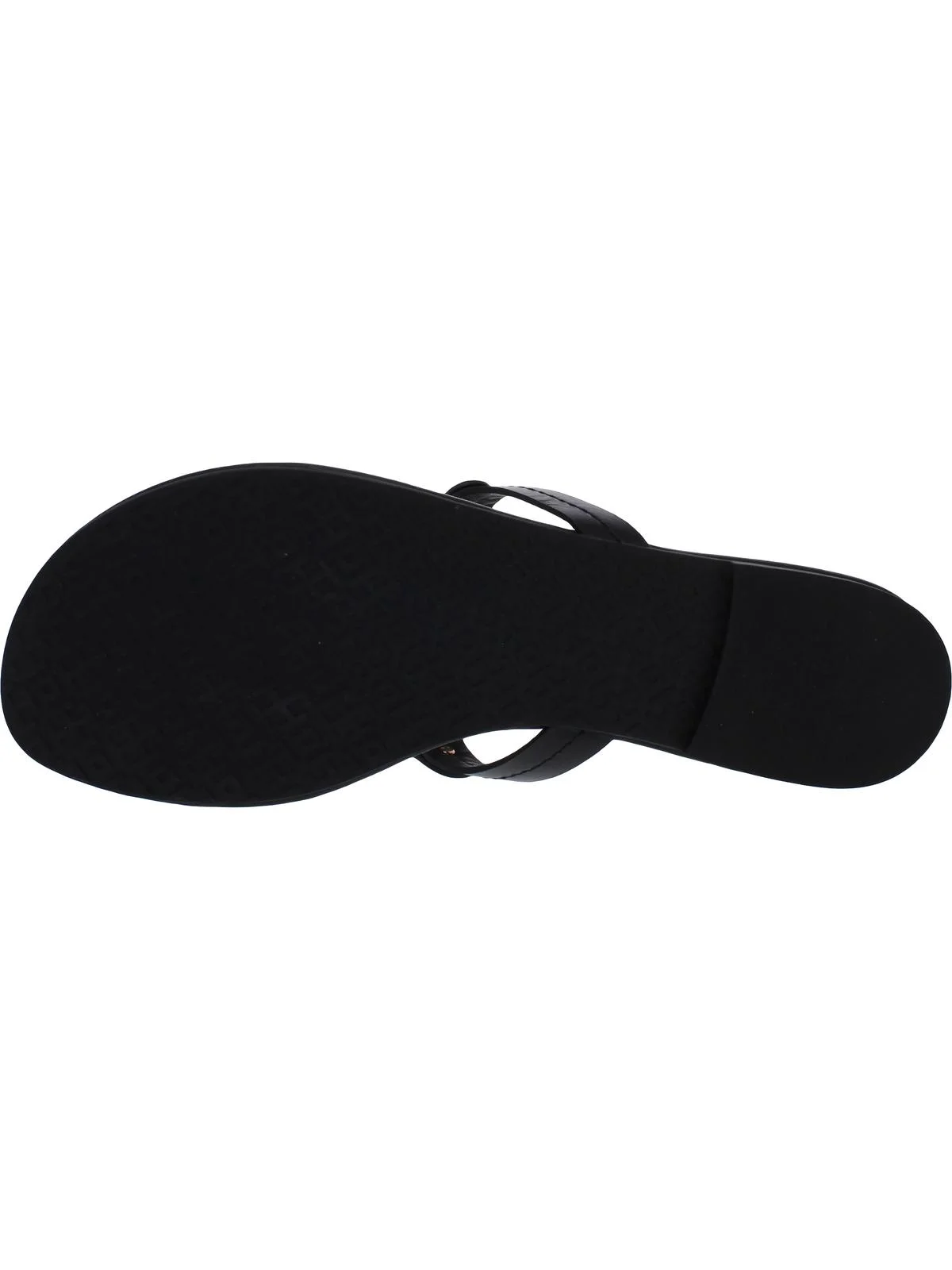Tory Burch Miller Flip Flop Sandal