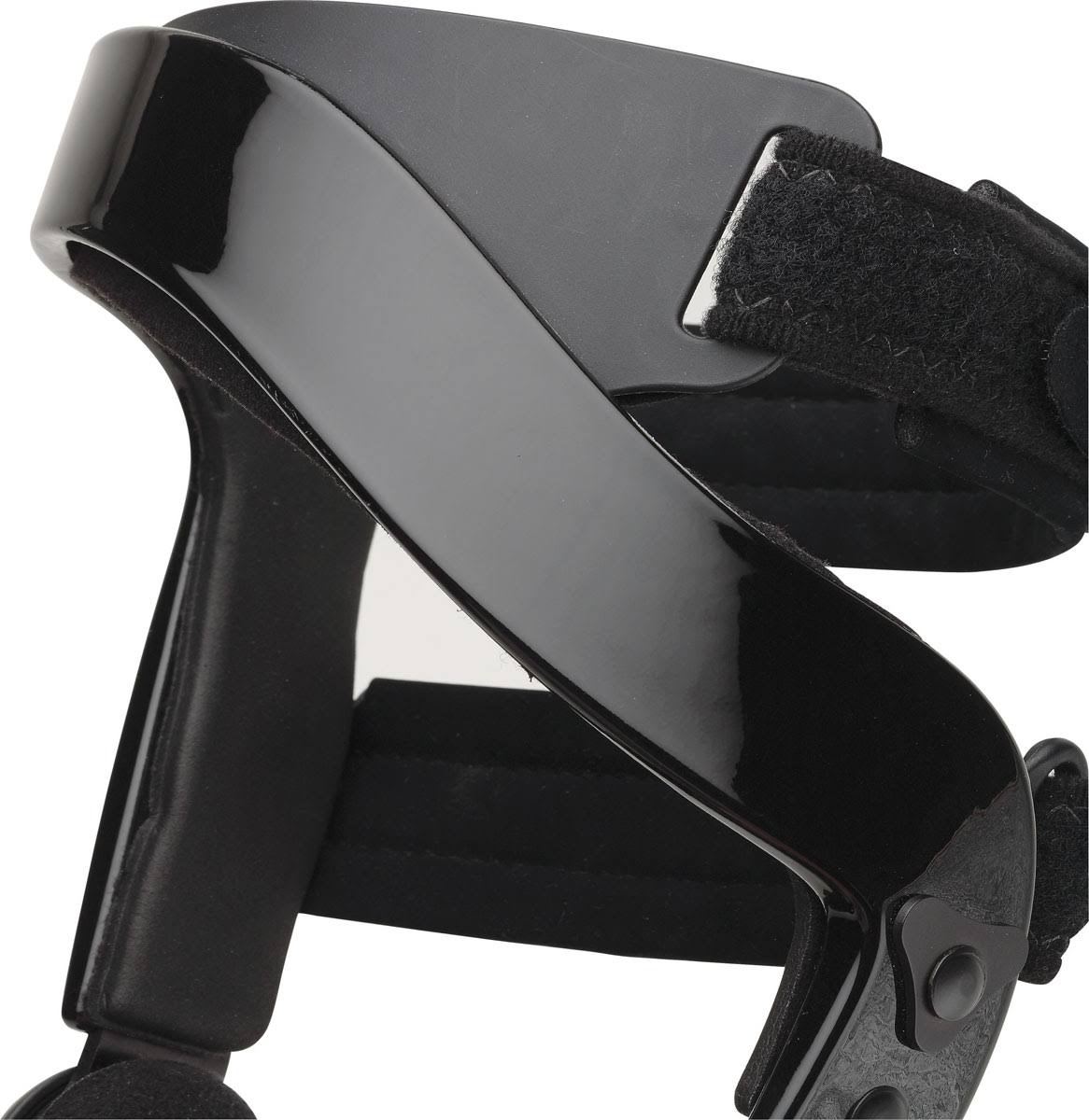 Ossur Paradigm ACL Ligament Knee Brace - Right