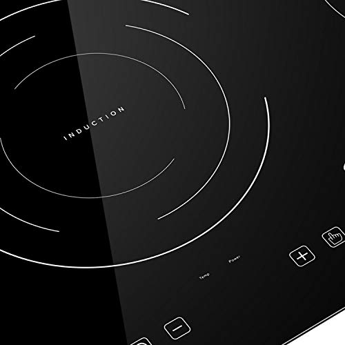Empava Electric Induction Cooktop