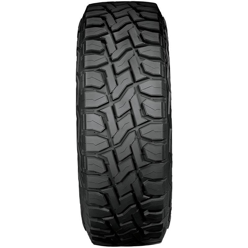 Toyo - Open Country R/T - 37x13.50R20LT E 127Q