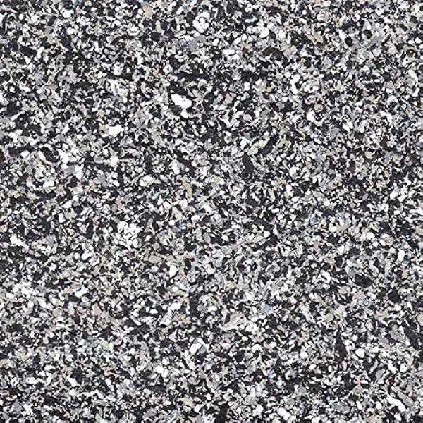 Zolatone 20 Series Stock Color Spatter Finish - Shop Hardware Tools Online Store