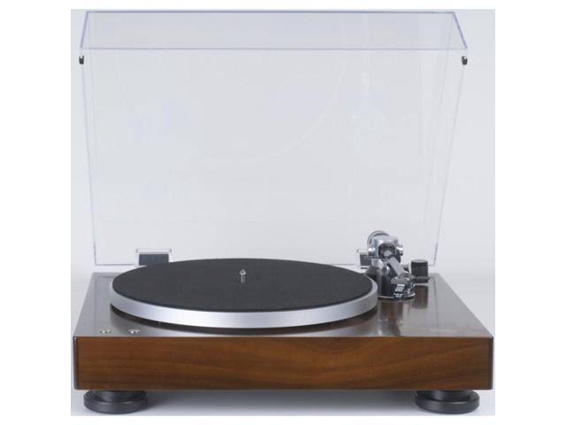 Music Hall - Classic Turntable