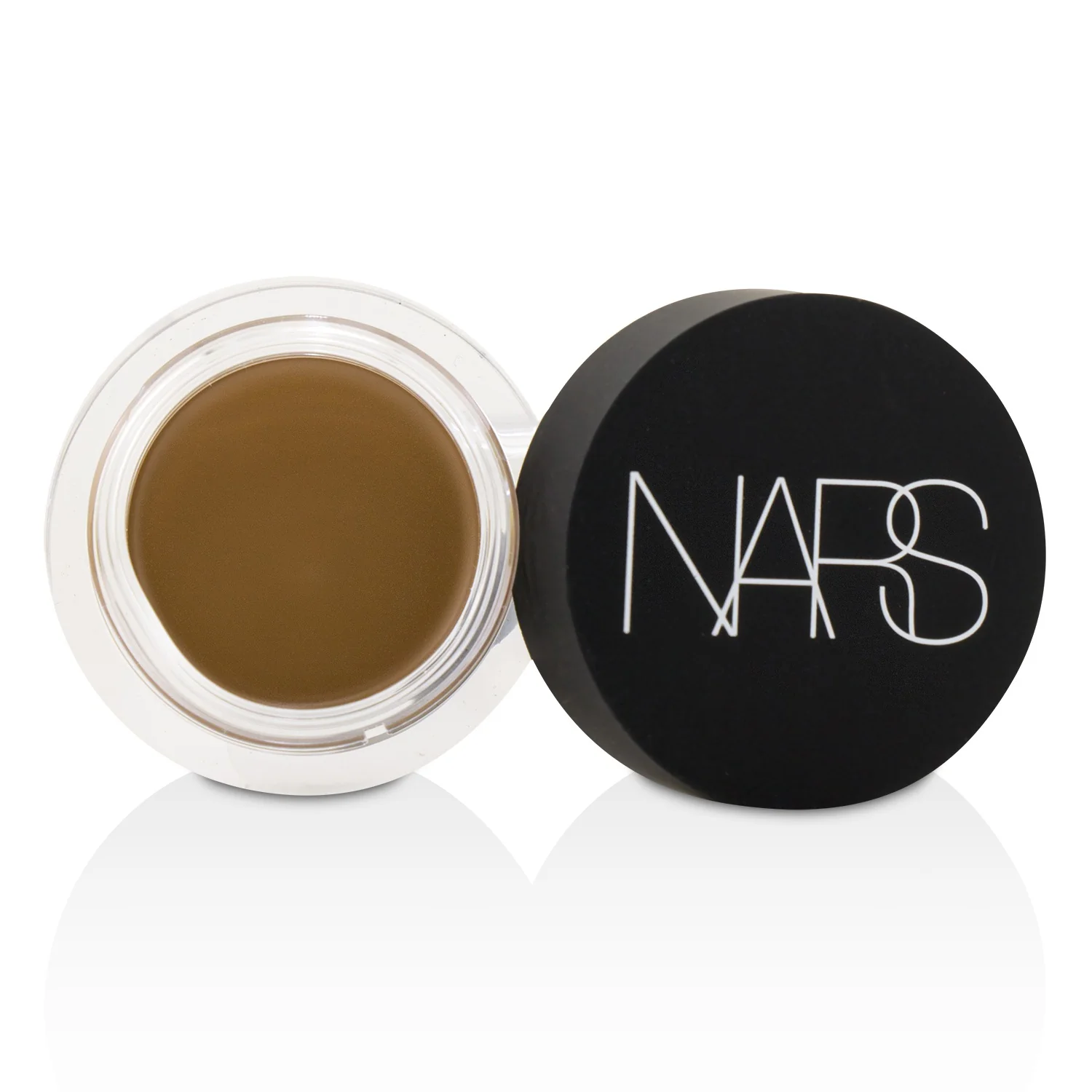 NARS Soft Matte Complete Concealer - # Honey (Light 3)  6.2g/0.21oz