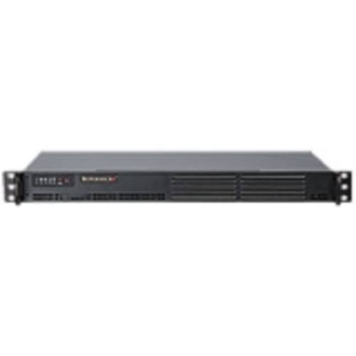Supermicro SuperServer Server SYS-5015A-L