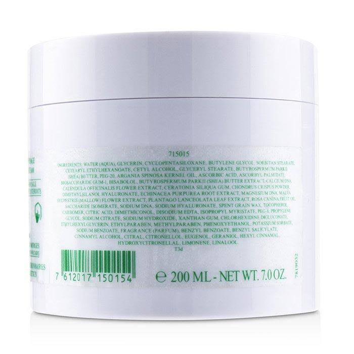 Valmont Moisturizing with A Cream (Salon Size) 200ml/7oz