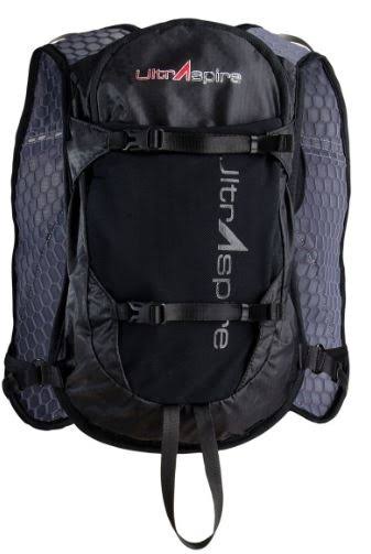 Ultraspire Astral 3.0 Hydration Pack Ultra Violet